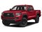 2021 Toyota Tacoma 4WD 4WD SR Access Cab 6' Bed I4 AT (SE)