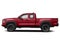 2021 Toyota Tacoma 4WD 4WD SR Access Cab 6' Bed I4 AT (SE)