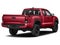 2021 Toyota Tacoma 4WD 4WD SR Access Cab 6' Bed I4 AT (SE)