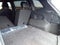 2024 Volkswagen Tiguan 2.0T SE R-Line Black 4MOTION