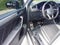 2024 Volkswagen Tiguan 2.0T SE R-Line Black 4MOTION