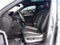 2024 Volkswagen Tiguan 2.0T SE R-Line Black 4MOTION