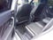 2024 Volkswagen Tiguan 2.0T SE R-Line Black 4MOTION
