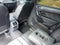 2024 Volkswagen Tiguan 2.0T SE R-Line Black 4MOTION