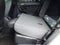 2024 Volkswagen Tiguan 2.0T SE R-Line Black 4MOTION