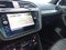 2024 Volkswagen Tiguan 2.0T SE R-Line Black 4MOTION