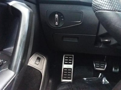 2024 Volkswagen Tiguan 2.0T SE R-Line Black 4MOTION