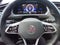 2024 Volkswagen Tiguan 2.0T SE R-Line Black 4MOTION