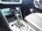 2024 Volkswagen Tiguan 2.0T SE R-Line Black 4MOTION
