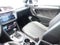 2024 Volkswagen Tiguan 2.0T SE R-Line Black 4MOTION