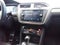 2024 Volkswagen Tiguan 2.0T SE R-Line Black 4MOTION