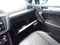 2024 Volkswagen Tiguan 2.0T SE R-Line Black 4MOTION