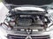 2024 Volkswagen Tiguan 2.0T SE R-Line Black 4MOTION