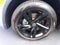 2024 Volkswagen Tiguan 2.0T SE R-Line Black 4MOTION