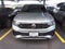 2024 Volkswagen Tiguan 2.0T SE R-Line Black 4MOTION