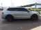2024 Volkswagen Tiguan 2.0T SE R-Line Black 4MOTION