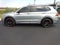 2024 Volkswagen Tiguan 2.0T SE R-Line Black 4MOTION