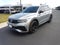 2024 Volkswagen Tiguan 2.0T SE R-Line Black 4MOTION