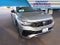 2022 Volkswagen Tiguan 2.0T SE R-Line Black 4MOTION