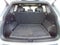 2022 Volkswagen Tiguan 2.0T SE R-Line Black 4MOTION