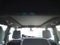 2022 Volkswagen Tiguan 2.0T SE R-Line Black 4MOTION
