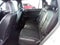 2022 Volkswagen Tiguan 2.0T SE R-Line Black 4MOTION