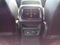 2022 Volkswagen Tiguan 2.0T SE R-Line Black 4MOTION