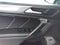 2022 Volkswagen Tiguan 2.0T SE R-Line Black 4MOTION