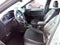 2022 Volkswagen Tiguan 2.0T SE R-Line Black 4MOTION