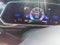 2022 Volkswagen Tiguan 2.0T SE R-Line Black 4MOTION