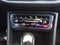 2022 Volkswagen Tiguan 2.0T SE R-Line Black 4MOTION