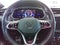 2022 Volkswagen Tiguan 2.0T SE R-Line Black 4MOTION