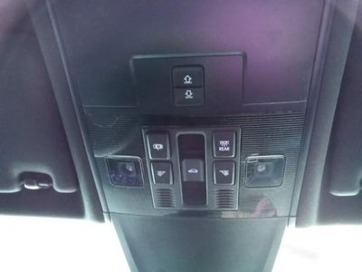 2022 Volkswagen Tiguan 2.0T SE R-Line Black 4MOTION