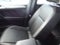 2022 Volkswagen Tiguan 2.0T SE R-Line Black 4MOTION