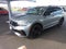 2022 Volkswagen Tiguan 2.0T SE R-Line Black 4MOTION