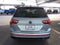 2022 Volkswagen Tiguan 2.0T SE R-Line Black 4MOTION