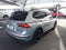 2022 Volkswagen Tiguan 2.0T SE R-Line Black 4MOTION