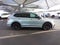 2022 Volkswagen Tiguan 2.0T SE R-Line Black 4MOTION