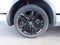 2022 Volkswagen Tiguan 2.0T SE R-Line Black 4MOTION