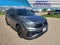 2024 Volkswagen Tiguan 2.0T SE R-Line Black 4MOTION