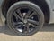 2024 Volkswagen Tiguan 2.0T SE R-Line Black 4MOTION