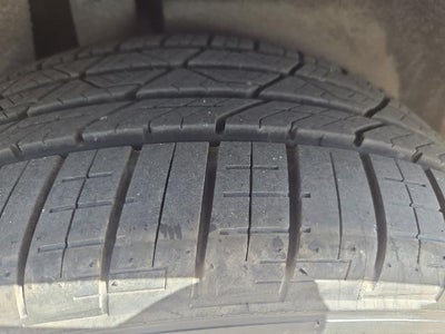 2024 Volkswagen Tiguan 2.0T SE R-Line Black 4MOTION