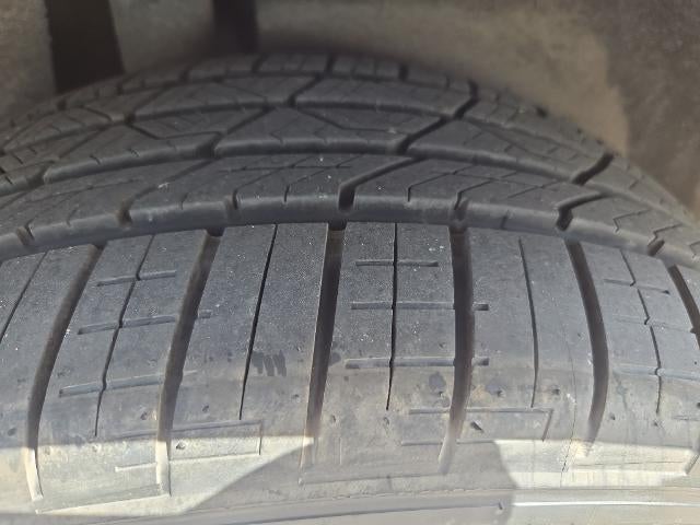 2024 Volkswagen Tiguan 2.0T SE R-Line Black 4MOTION