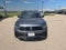 2024 Volkswagen Tiguan 2.0T SE R-Line Black 4MOTION
