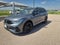 2024 Volkswagen Tiguan 2.0T SE R-Line Black 4MOTION