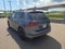 2024 Volkswagen Tiguan 2.0T SE R-Line Black 4MOTION