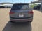 2024 Volkswagen Tiguan 2.0T SE R-Line Black 4MOTION