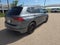 2024 Volkswagen Tiguan 2.0T SE R-Line Black 4MOTION