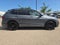 2024 Volkswagen Tiguan 2.0T SE R-Line Black 4MOTION