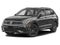 2024 Volkswagen Tiguan 2.0T SE R-Line Black 4MOTION